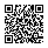 qrcode:http://www.predications.eu/1260