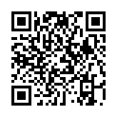 qrcode:http://www.predications.eu/2592