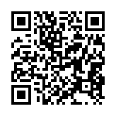 qrcode:http://www.predications.eu/2543