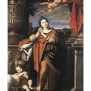 2872-saint-agnes-domenichino.jpg