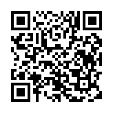 qrcode:https://www.predications.eu/3586