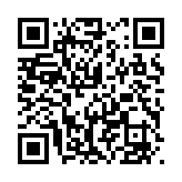 qrcode:https://www.predications.eu/2453