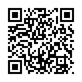 qrcode:https://www.predications.eu/1586