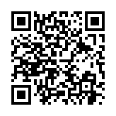 qrcode:https://www.predications.eu/2834