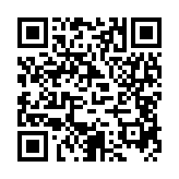 qrcode:https://www.predications.eu/2872