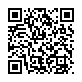 qrcode:https://www.predications.eu/2895