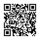 qrcode:https://www.predications.eu/3674