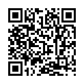 qrcode:https://www.predications.eu/4055
