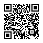 qrcode:https://www.predications.eu/2436