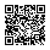 qrcode:https://www.predications.eu/1255