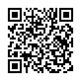 qrcode:https://www.predications.eu/3953