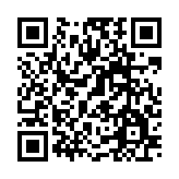 qrcode:https://www.predications.eu/3754