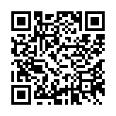 qrcode:https://www.predications.eu/3924