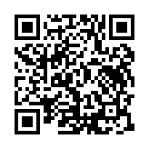 qrcode:https://www.predications.eu/595