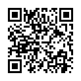 qrcode:https://www.predications.eu/2897