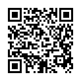 qrcode:https://www.predications.eu/3657