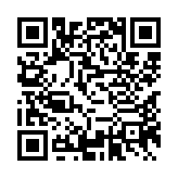 qrcode:https://www.predications.eu/3778