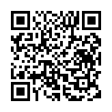 qrcode:https://www.predications.eu/2275