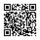 qrcode:https://www.predications.eu/2914
