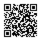 qrcode:https://www.predications.eu/2384