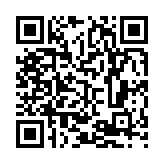 qrcode:https://www.predications.eu/3785