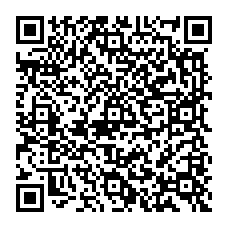 qrcode:https://www.predications.eu/-Venez-crions-de-joie-pour-le-Seigneur-.html