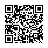 qrcode:https://www.predications.eu/2350