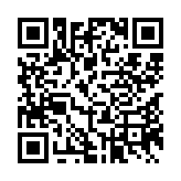 qrcode:https://www.predications.eu/2585