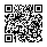 qrcode:https://www.predications.eu/2847