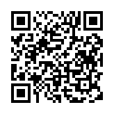 qrcode:https://www.predications.eu/1265