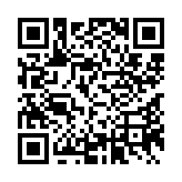 qrcode:https://www.predications.eu/2489