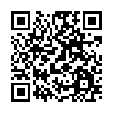qrcode:https://www.predications.eu/2054