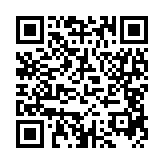 qrcode:https://www.predications.eu/2855