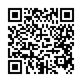 qrcode:https://www.predications.eu/2341