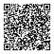 qrcode:https://www.predications.eu/-210-L-Arche-une-nouvelle-experience-de-vie-.html