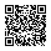 qrcode:https://www.predications.eu/339