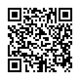 qrcode:https://www.predications.eu/3060