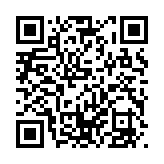 qrcode:https://www.predications.eu/3862