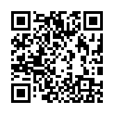 qrcode:https://www.predications.eu/3051