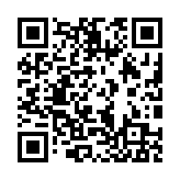 qrcode:https://www.predications.eu/2860