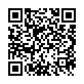 qrcode:https://www.predications.eu/444