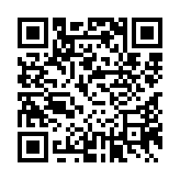qrcode:https://www.predications.eu/1408