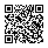 qrcode:https://www.predications.eu/3995