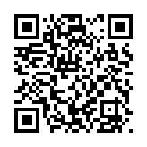 qrcode:https://www.predications.eu/2331