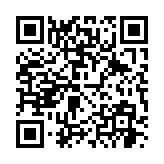 qrcode:https://www.predications.eu/2625