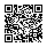 qrcode:https://www.predications.eu/3084