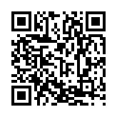 qrcode:https://www.predications.eu/2447