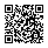 qrcode:https://www.predications.eu/3746