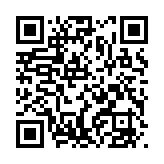 qrcode:https://www.predications.eu/3798