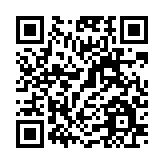 qrcode:https://www.predications.eu/2093